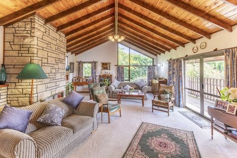 Photo of property in 16a Tamumu Road, Waipawa, 4210