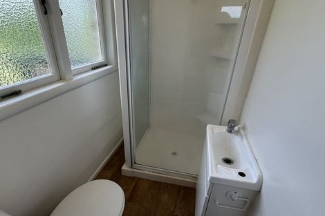 Photo of property in 341 Peachgrove Road, Fairfield, Hamilton, 3214