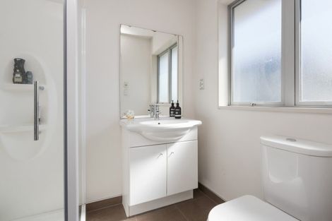 Photo of property in 90c Mandeville Street, Riccarton, Christchurch, 8011