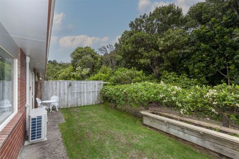 Photo of property in Brookvale Village, 36/17 Redwood Close, Paraparaumu, 5032