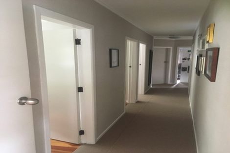 Photo of property in 5 Hilton Way, Johnsonville, Wellington, 6037