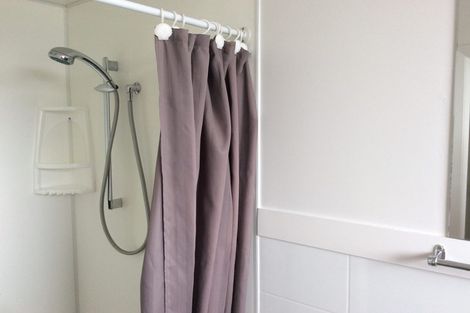 Photo of property in 2/67 Harewood Road, Papanui, Christchurch, 8053