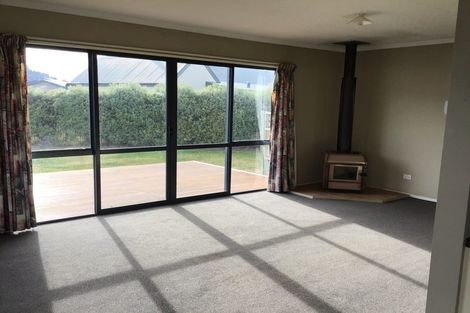 Photo of property in 6 Pyke Court, Cromwell, 9310