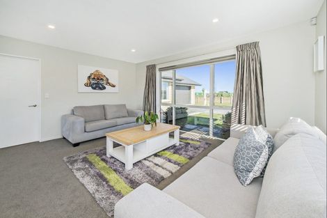 Photo of property in 358 Dunns Crossing Road, Rolleston, 7614
