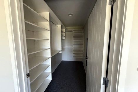 Photo of property in 37 Kawatiri Place, Westport, 7825