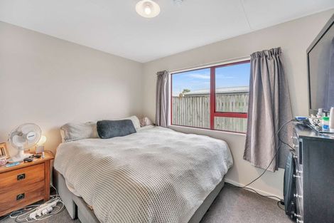 Photo of property in 43a Tait Drive, Greenmeadows, Napier, 4112