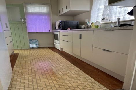 Photo of property in 24 Grey Street, Shannon, 4821