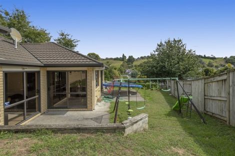 Photo of property in 86 Village Park Drive, Welcome Bay, Tauranga, 3112