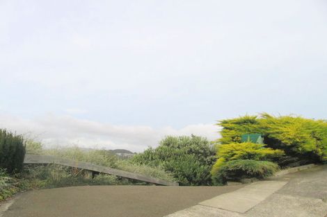 Photo of property in 54 Mana View Road, Paremata, Porirua, 5026