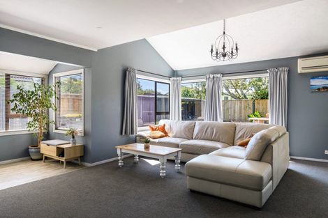 Photo of property in 31 Goodman Drive, Motueka, 7120