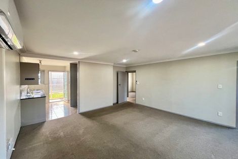 Photo of property in 6/168 Puhinui Road, Papatoetoe, Auckland, 2104