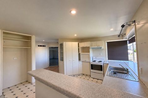 Photo of property in 3/50 Matipo Street, Riccarton, Christchurch, 8041
