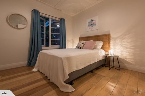 Photo of property in 482 Kerikeri Road, Kerikeri, 0293