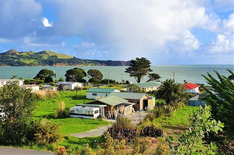 Photo of property in 27 Akiha Street, Omapere, Kaikohe, 0473