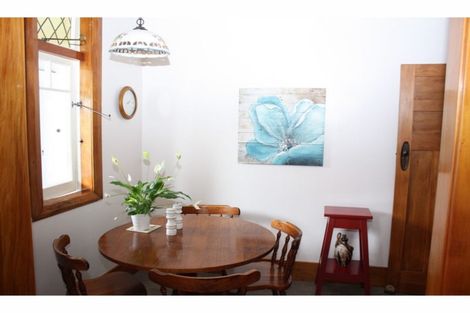 Photo of property in 2b Graham Street, Kensington, Whangarei, 0112