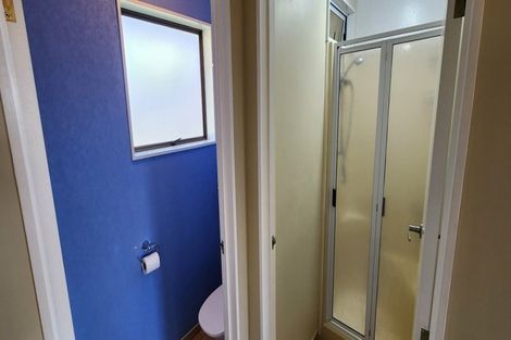 Photo of property in 17 Antonia Place, Bell Block, New Plymouth, 4312