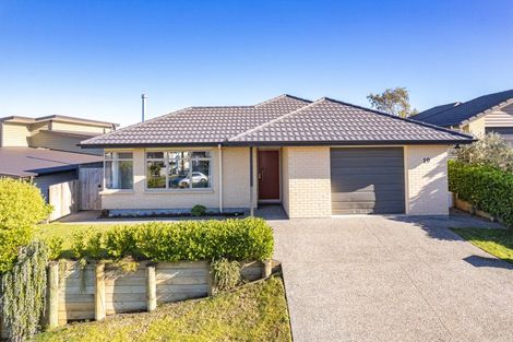 Photo of property in 19 Edith Collier Drive, Otamatea, Whanganui, 4500