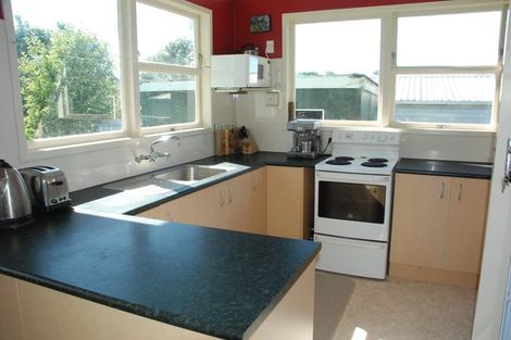 Photo of property in 67 Station Road, Puriri, Thames, 3578