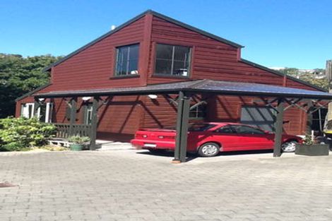 Photo of property in 15 Waikowhai Street, Ngaio, Wellington, 6035