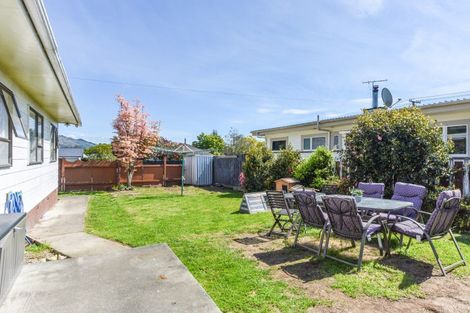 Photo of property in 1 Kauri Street, Stoke, Nelson, 7011