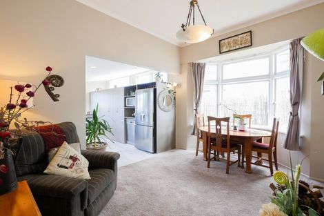 Photo of property in 19 Council Street, Saint Kilda, Dunedin, 9012