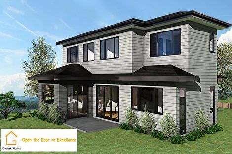 Photo of property in 20 Boocock Crescent, Orewa, 0931