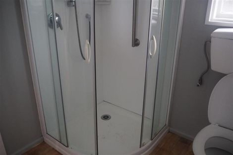 Photo of property in 3/42 Aitken Street, Ashburton, 7700