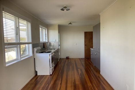 Photo of property in 18 Watene Crescent, Waitara, 4320