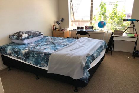 Photo of property in 1/168 Prince Regent Drive, Farm Cove, Auckland, 2012