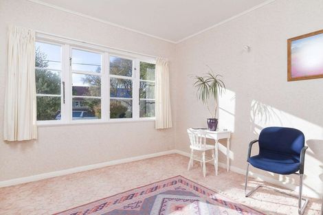 Photo of property in 86 Trafalgar Street, Waterloo, Lower Hutt, 5011