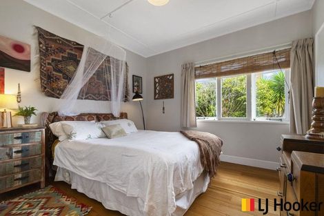 Photo of property in 9 Owens Road, Waiuku, 2123