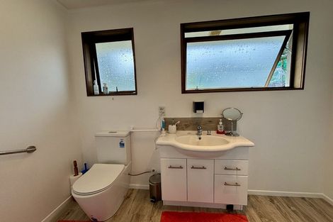 Photo of property in 2a Leicester Street, Picton, 7220