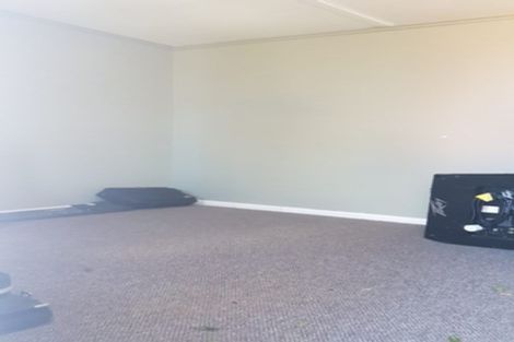 Photo of property in 15 Leeston Dunsandel Road, Dunsandel, 7682