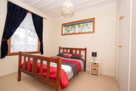 Photo of property in 7 Westgate Street, Ngaruawahia, 3720