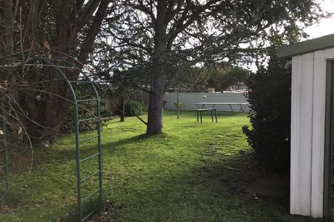 Photo of property in 5 Carmichael Road, Bethlehem, Tauranga, 3110