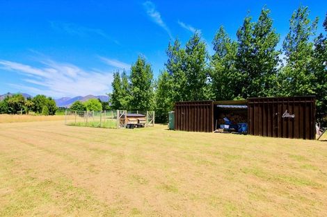 Photo of property in 13/523 Woodbank Road, Hanmer Springs, 7334