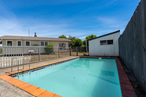 Photo of property in 33 Daniell Street, Solway, Masterton, 5810