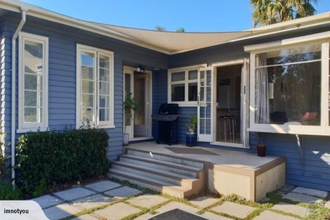 Photo of property in 49 Casey Avenue, Fairfield, Hamilton, 3214