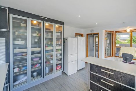 Photo of property in 1b White Street, Whitianga, 3510