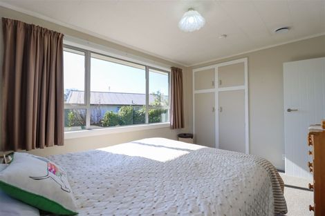 Photo of property in 12 Konini Street, Gleniti, Timaru, 7910