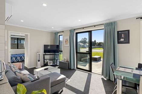 Photo of property in 111 Hinemoa Street, Levin, 5510