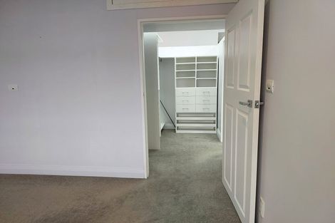 Photo of property in 25 Mortimer Terrace, Aro Valley, Wellington, 6021