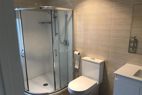 Photo of property in 6a Buller Crescent, Manurewa, Auckland, 2102