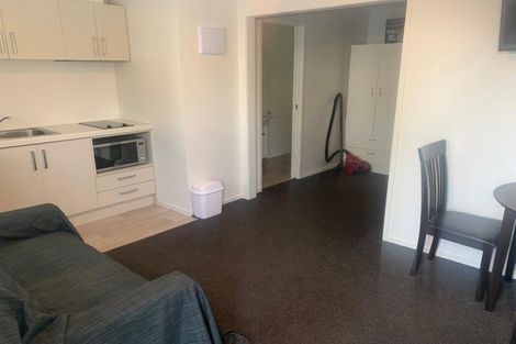 Photo of property in 41 Mount View Road, Melville, Hamilton, 3206