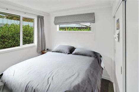 Photo of property in 18a Maitland Avenue, Stoke, Nelson, 7011