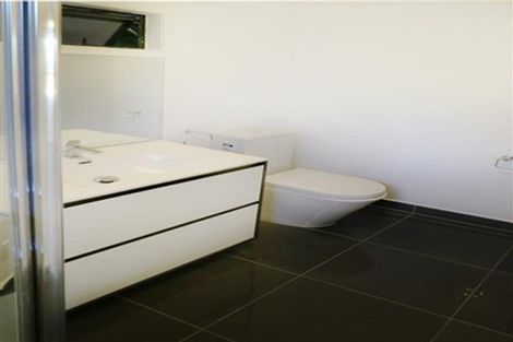 Photo of property in 7/717 Remuera Road, Remuera, Auckland, 1050