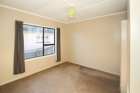 Photo of property in 10 Balmoral Street, Oamaru North, Oamaru, 9400