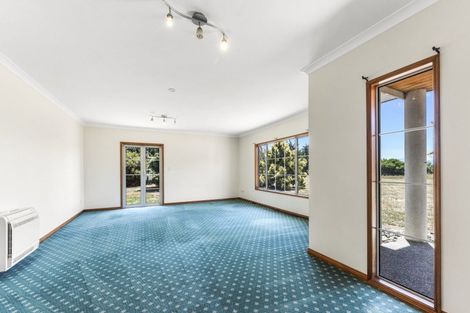 Photo of property in 42 Hardings Road, Riverlands, Blenheim, 7274