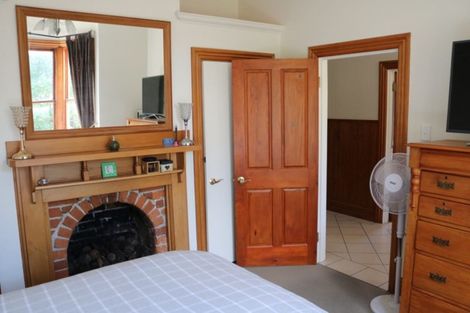 Photo of property in 8 Hereford Street, Levin, 5510