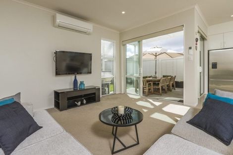 Photo of property in 218 Clark Road, Hobsonville, Auckland, 0616